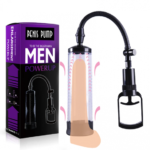 Penis Pump ||Penis Enlargement Products in UAE