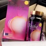 Booba Hip Up Tablet In Dubai UAE