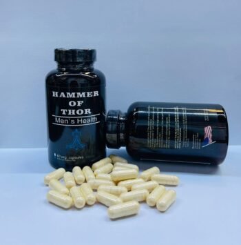 Hammer Of Thor Original Low Price in Dubai,UAE