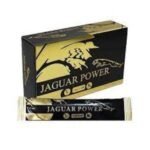 Jaguar-Power-Honey-Pure-Honey.jpg