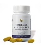 Forever Multi Maca Original In Dubai,UAE