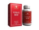 Vimax Red Capsules Original Made in Canada verification CodeVimax 30 Capsules Original Made in Canada with hologram and verification Code