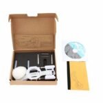 3rd Generation Pro Extender For Penis Enlargement