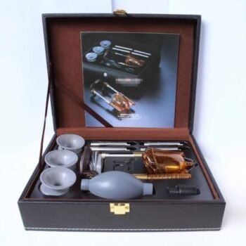 Size Doctor Pro Extender Penis Enlarger in Dubai UAE