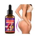 AICHUN-BEAUTY-Garlic-Hip-Butt-Enlargement-Lifting-Essential-Oil-Big-Ass-Fast-30ml-back-600×600-1.jpg