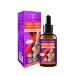 AICHUN-BEAUTY-Garlic-Hip-Butt-Enlargement-Lifting-Essential-Oil-Big-Ass-Fast-30ml-back-600×600-1.jpg