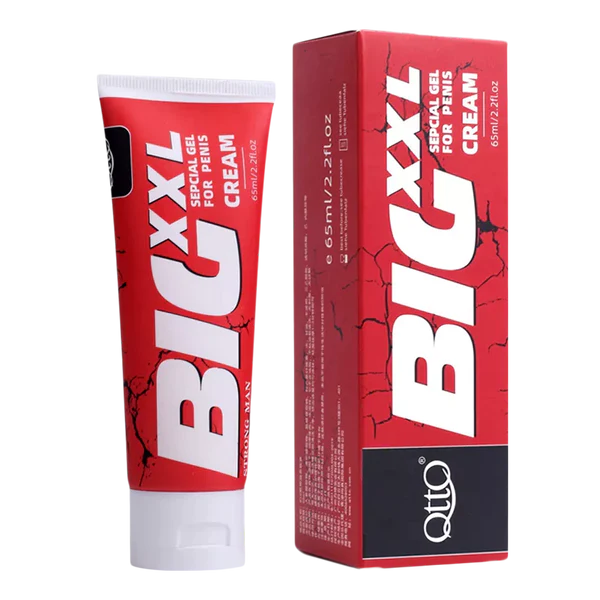 BigXXL.webp