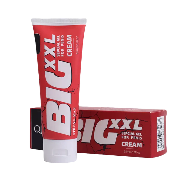 BigXXL2.webp