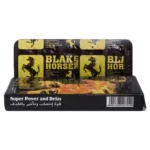BlackHorse.webp