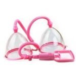 Breast-Pump-2.jpg