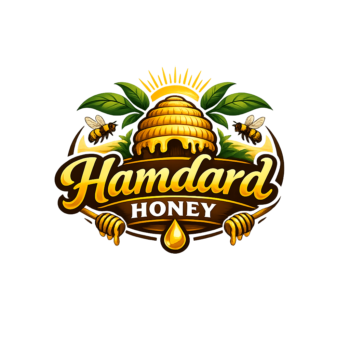 ChatGPT Image Feb 5, 2026, 03_46_56 AM