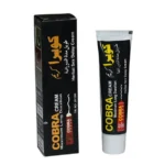 CobraDelayCream-jpg.webp