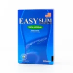 EasySlimHerbalCapsulen.webp