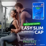 EasySlimHerbalCapsulen.webp
