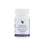 Forever-Multi-Maca-600×600-1.webp