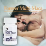 Forever-Multi-Maca-600×600-1.webp