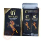 gold-q7-mens-chocolate-bitkisel-kabisimli-macun.png