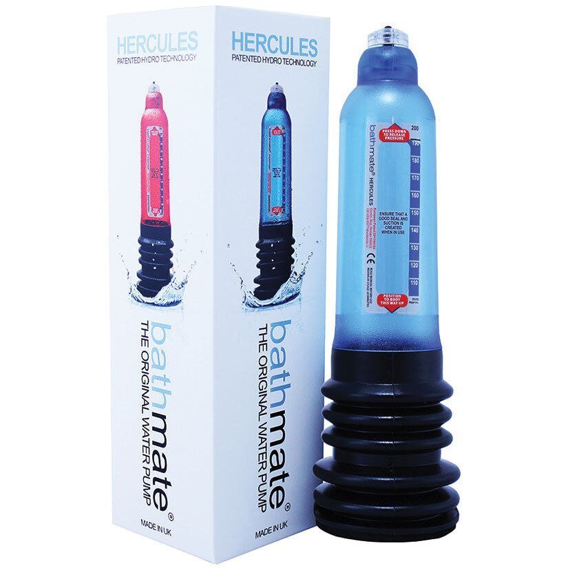 Hercules-Penis-Enlarger-Enlargement-Water-Pump-Hydropump-Blue.jpg