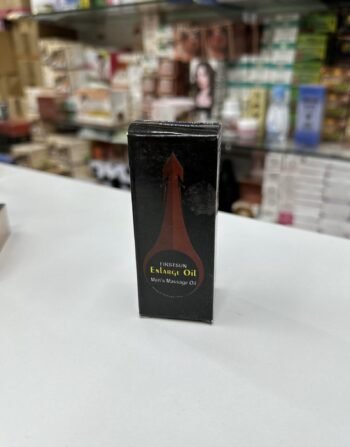 Firstsun Enlarging Oil Lowest Price In Dubai