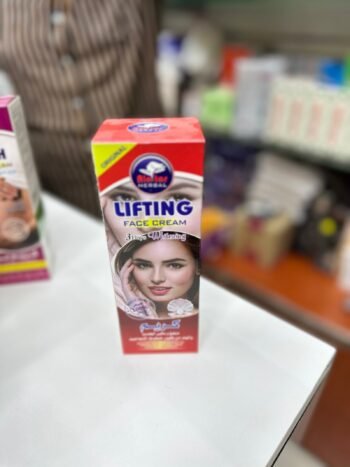 Lifting Face Cream Lowest Price In Dubai