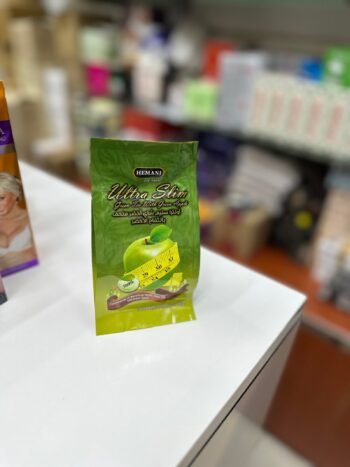 Hemani Ultra Slim Tea Lowest Price In Dubai