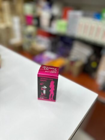 Women Love Drops Lowest Price In Dubai