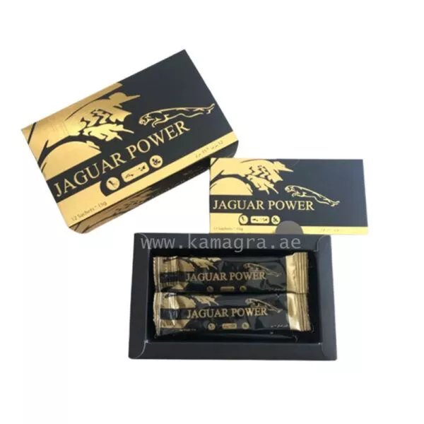 Jaguar-Power-VIP-Honey-for-Men-12-sachets-15g-600x600-1.webp