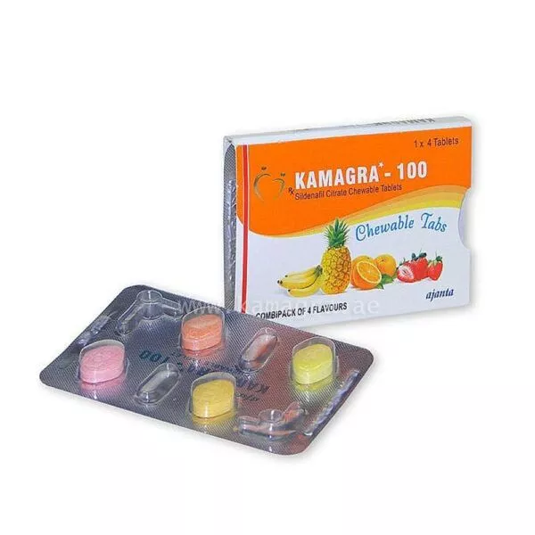 Kamagra-Chewable-4×100-mg-600x600-1.webp