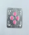 lovegra-100-mg-tablet-female-viagra-500×500-1.webp