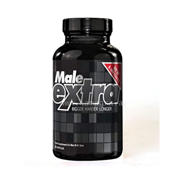Male-Extra-Enhancement-Pills-600x600-1.jpg