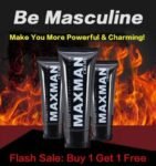 Maxman-Delay-Enlargement-Cream-60g-433×433-1.jpg