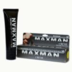 Maxman-Delay-Enlargement-Cream-60g-433×433-1.jpg