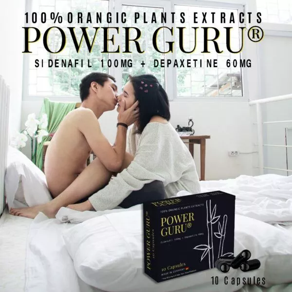 Maxxima-Oral-Power-Coffee-Flavor-1-600x599-1.webp
