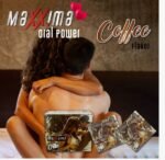 Maxxima-Oral-Power-Coffee-Flavor-4-600×601-1.jpeg