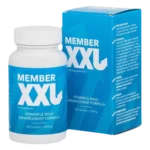 MemberXXL-1.webp