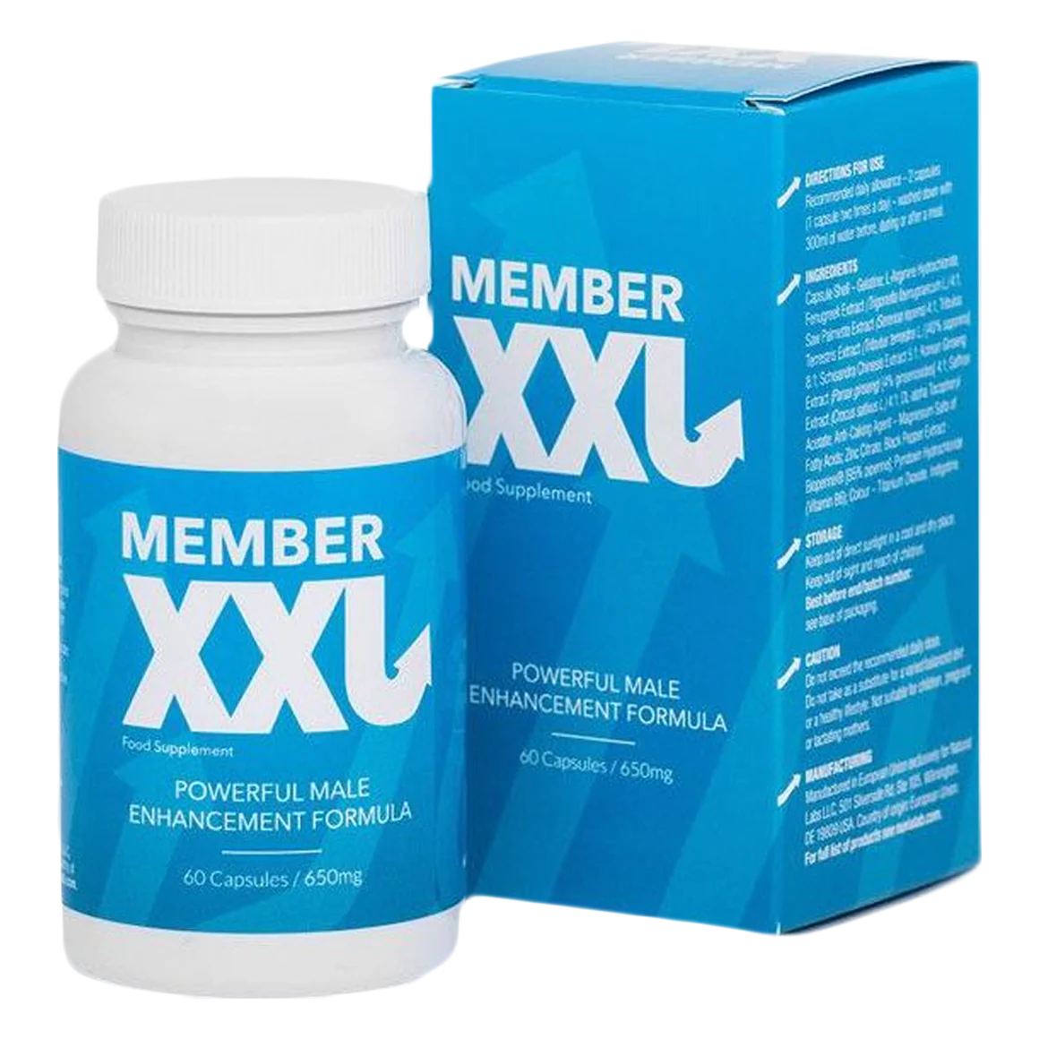 MemberXXL-1.webp