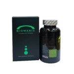 BioManix.webp