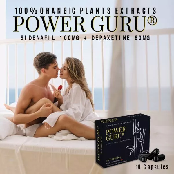 Power-Guru-Sildenafil-100mg-Depaxetine-60mg-10-capsules-2-600x600-1.webp