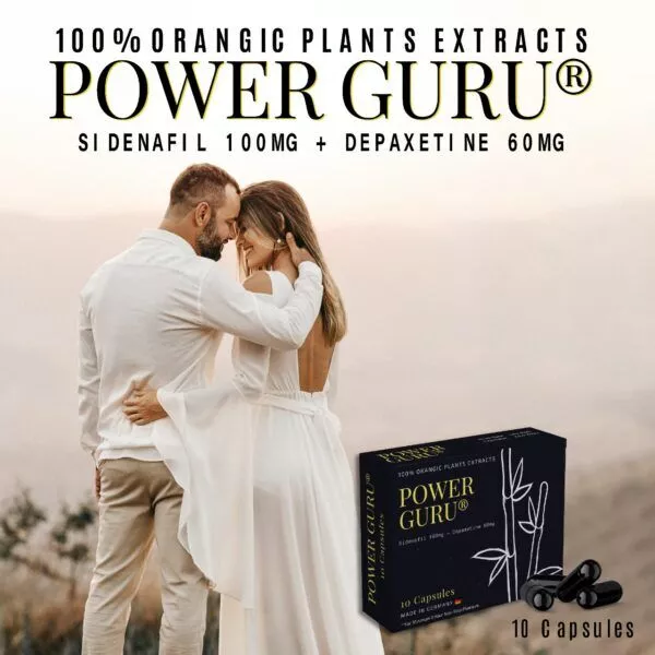 Power-Guru-Sildenafil-100mg-Depaxetine-60mg-10-capsules-600x600-1.webp