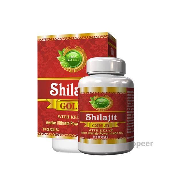 SHILAJIT-GOLD-CAPSULES-300x300-1.jpg