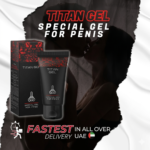 Titan Gel In Dubai