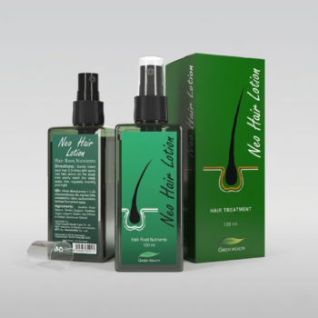 Neo Hair Lotion