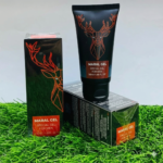 Maral Gel