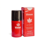 Vimax Delay Spray