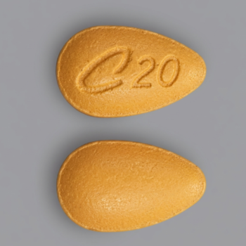 Cialis Tablets