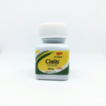 Cialis Tablets