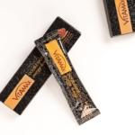 Vitamax Doubleshot Energy Honey In Dubai