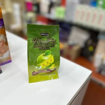 Hemani Ultra Slim Tea