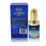 Connubial Men Massage oil